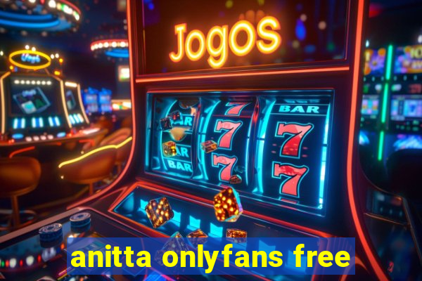 anitta onlyfans free